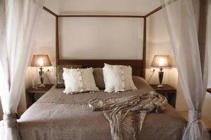 masseriola antiche fogge