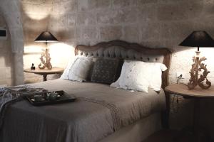 masseriola antiche fogge