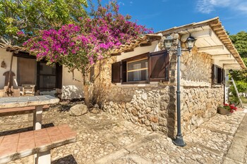 agriturismo val di noto
