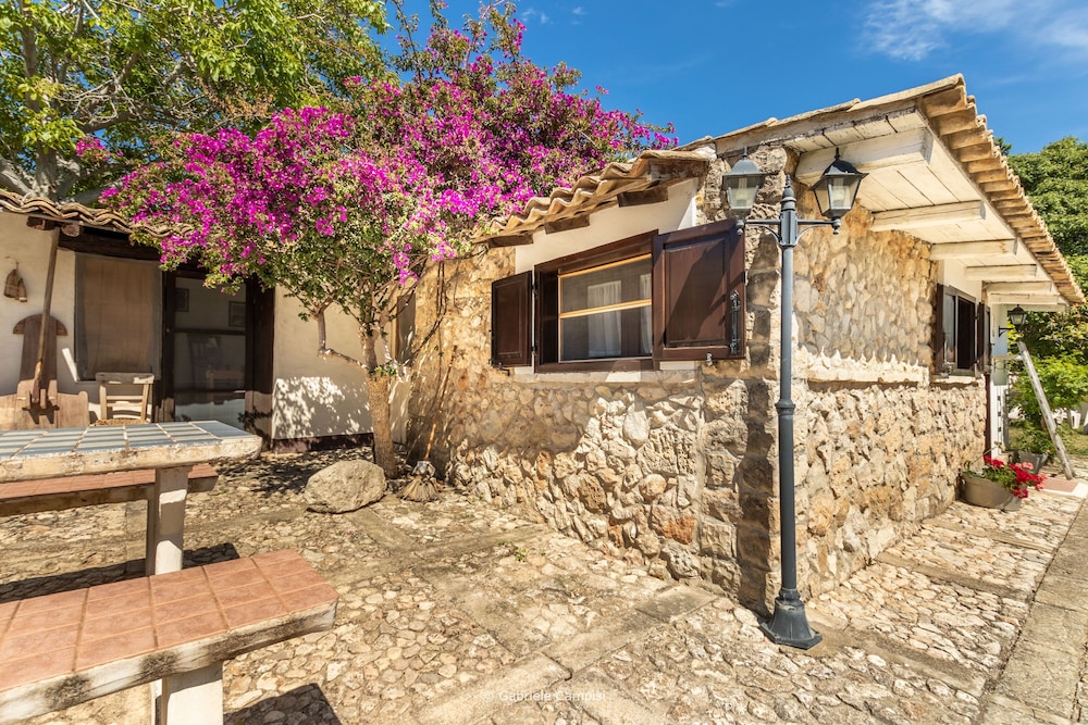 agriturismo val di noto