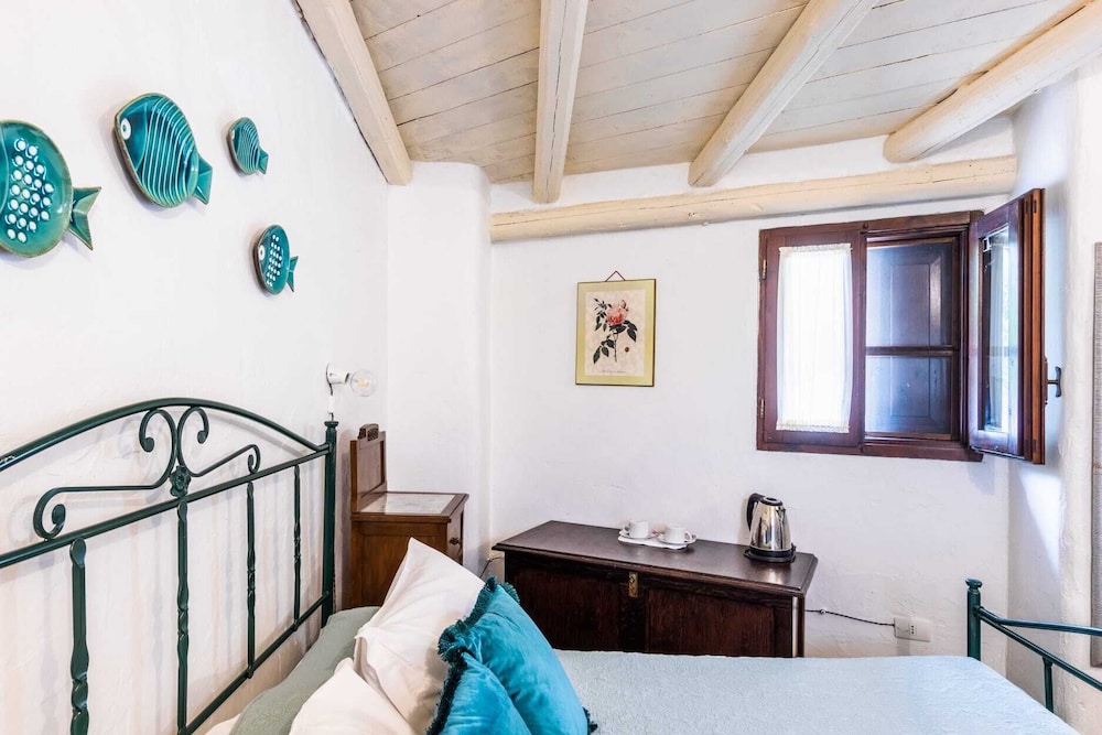 agriturismo val di noto