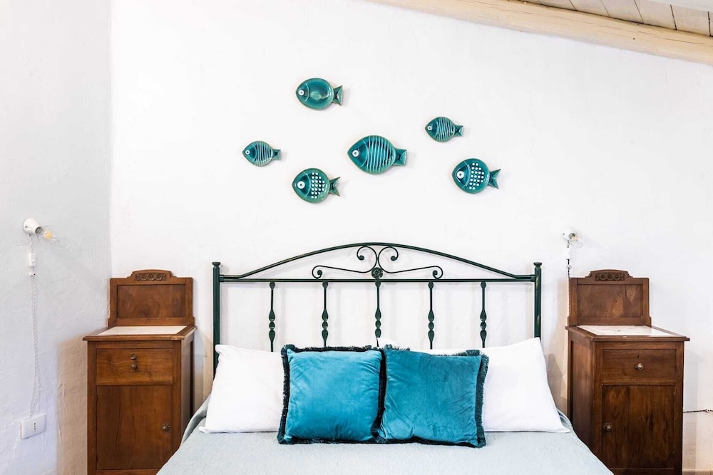 agriturismo val di noto