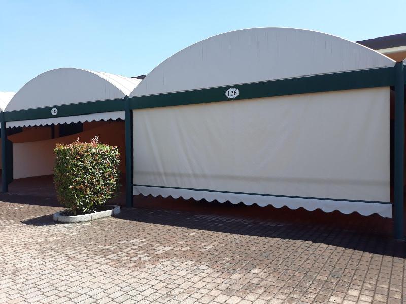 Hotel Motel Luna,Novegro>>Milan,4 star