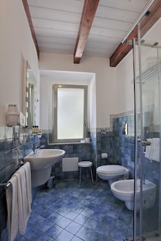 agriturismo casale degli ulivi