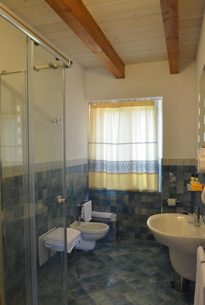 agriturismo casale degli ulivi