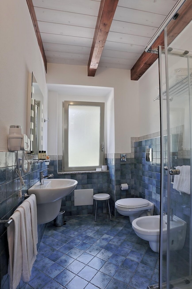 agriturismo casale degli ulivi