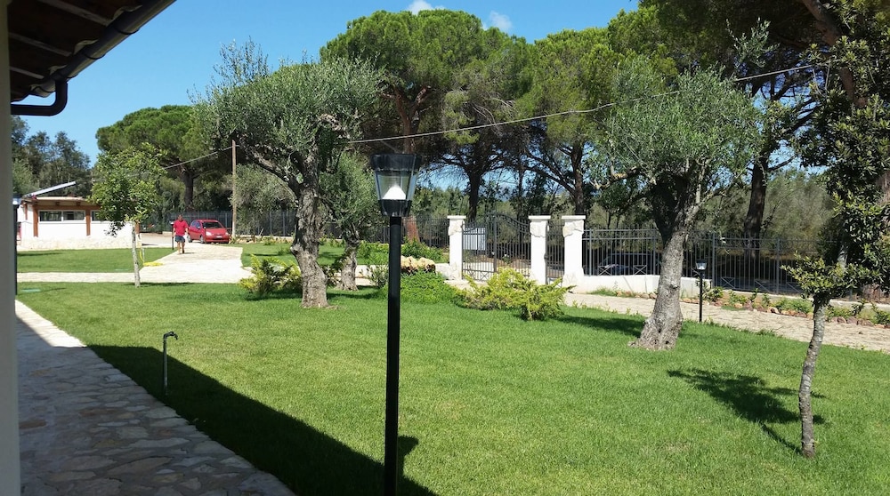 alghero