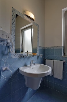 agriturismo casale degli ulivi