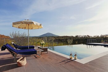 agriturismo casale degli ulivi