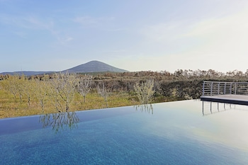 agriturismo casale degli ulivi