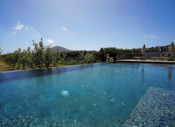 agriturismo casale degli ulivi