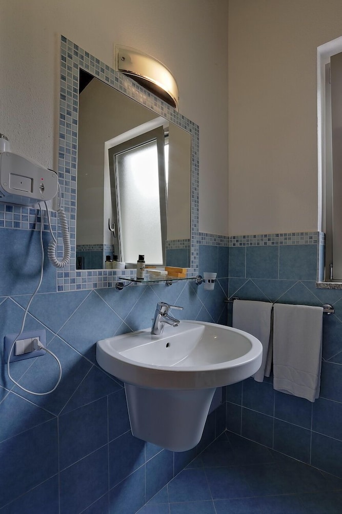 agriturismo casale degli ulivi