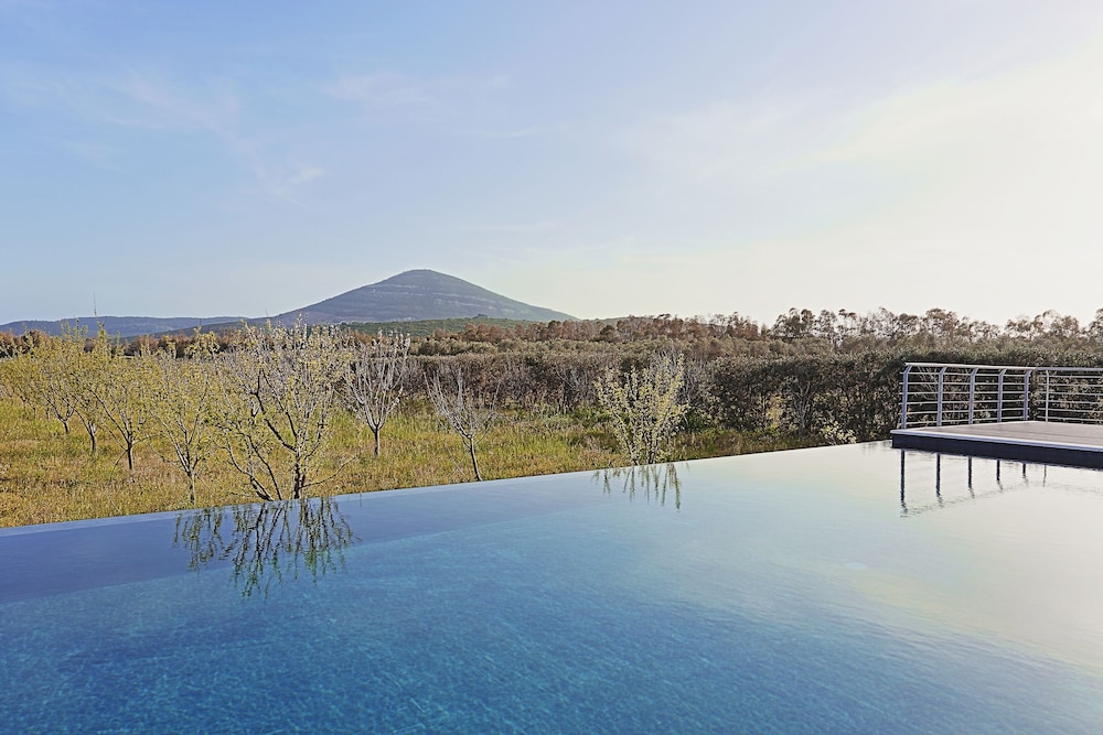 agriturismo casale degli ulivi