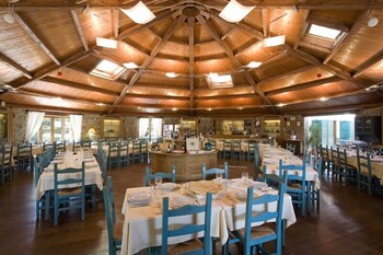 agriturismo casale degli ulivi