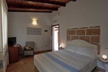 agriturismo casale degli ulivi