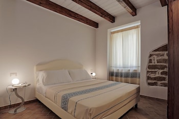 agriturismo casale degli ulivi