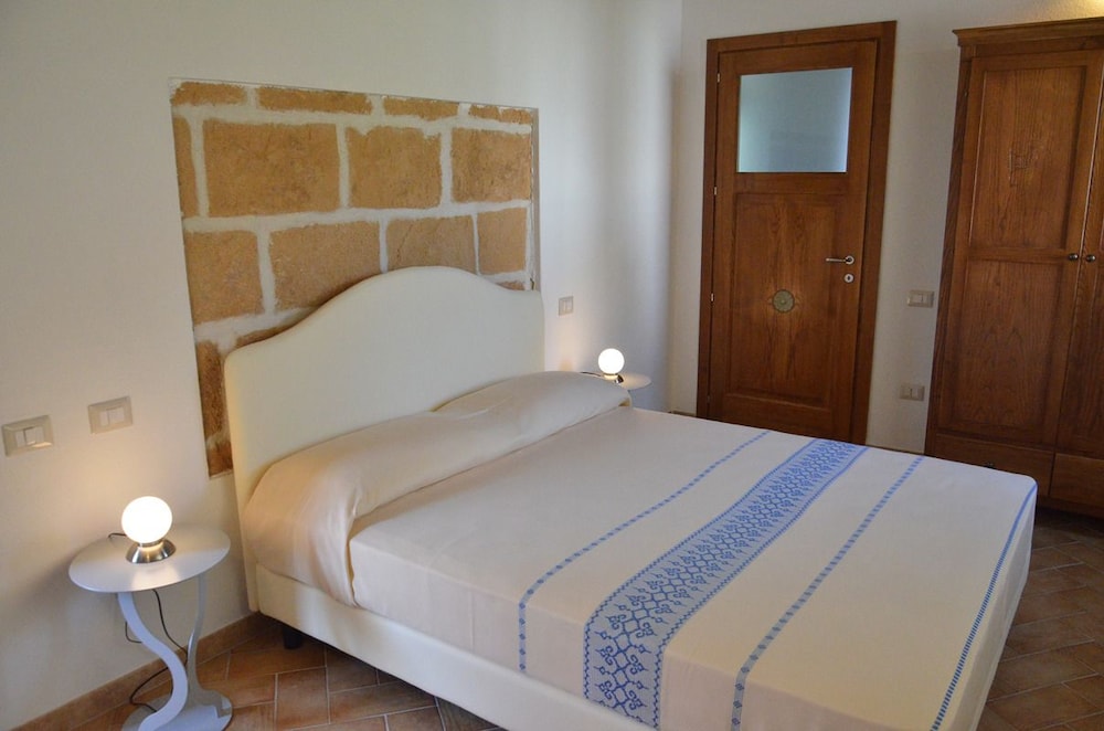 agriturismo casale degli ulivi