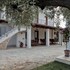 agriturismo casale degli ulivi