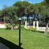alghero