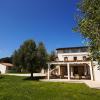 agriturismo casale degli ulivi