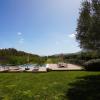 agriturismo casale degli ulivi