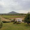 agriturismo casale degli ulivi