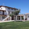 agriturismo casale degli ulivi