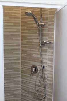 alle terme bandb
