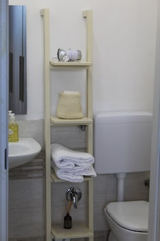alle terme bandb