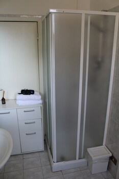 alle terme bandb