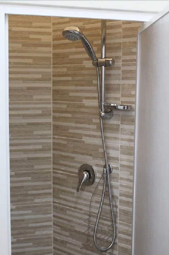 alle terme bandb