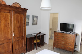 alle terme bandb
