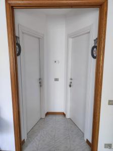alle terme bandb