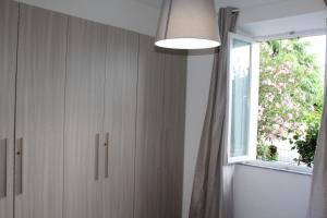 alle terme bandb