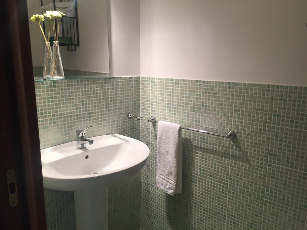 sciacca bandb natoli