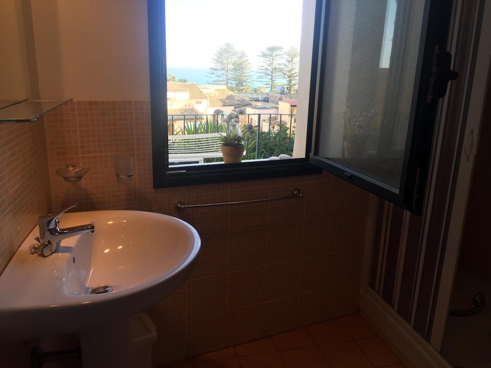 sciacca bandb natoli