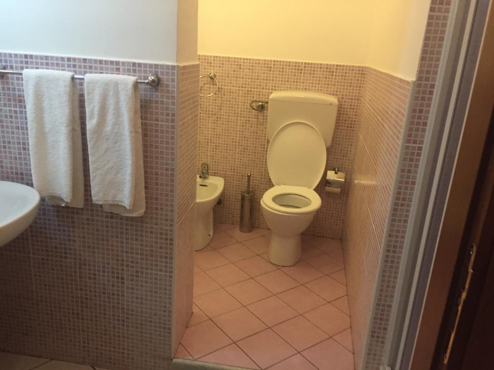 sciacca bandb natoli