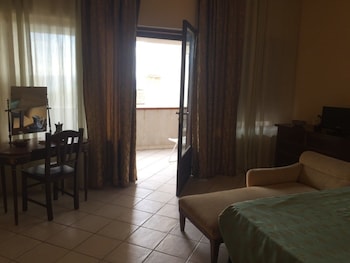 sciacca bandb natoli