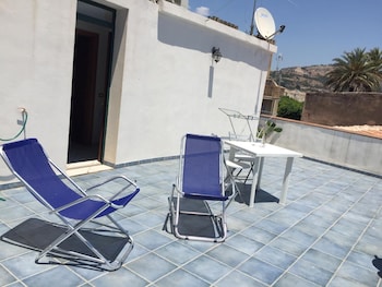 sciacca bandb natoli