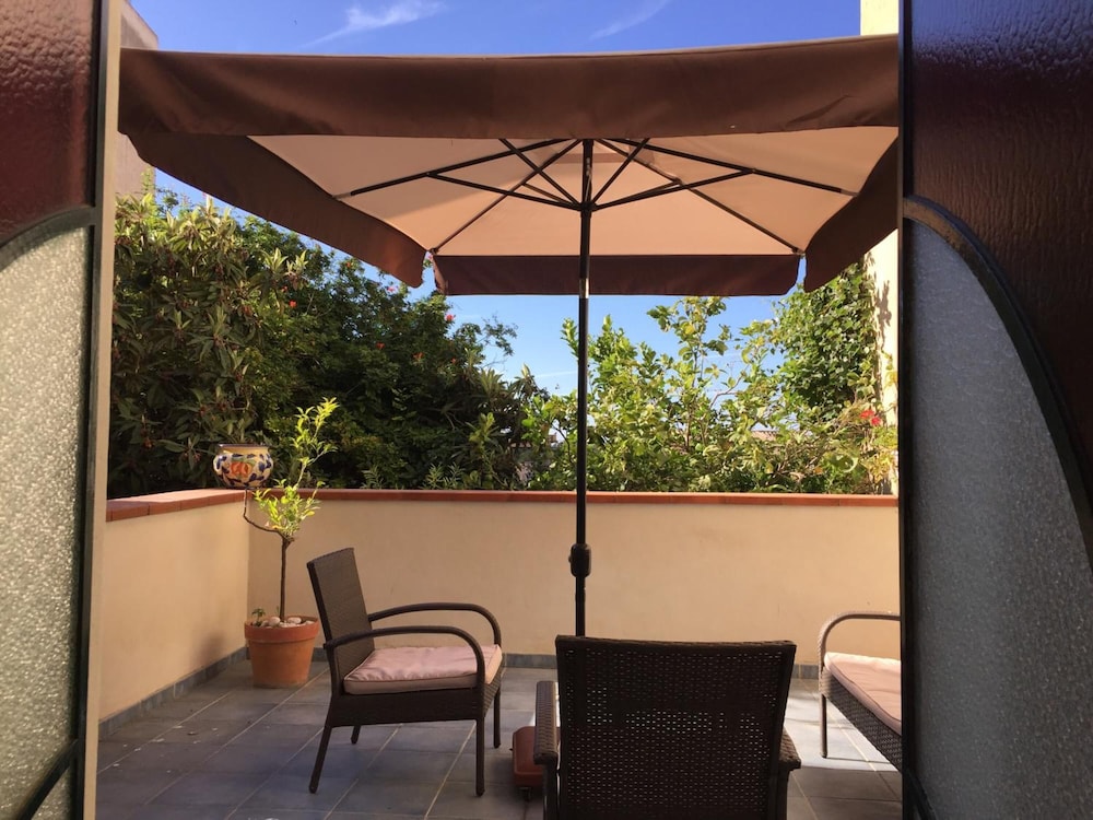 sciacca bandb natoli