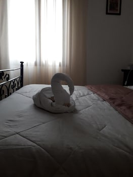 sciacca bandb natoli