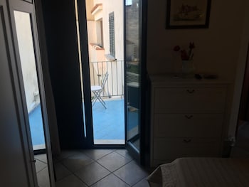 sciacca
