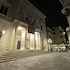 al theatro palace
