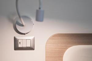 Karma Resort,Fondachello>>Catania,4 star