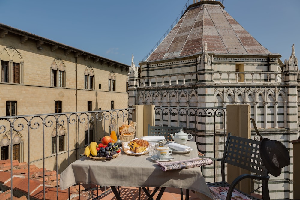 pistoia
