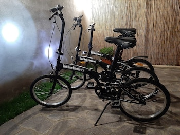 roomyitalia guest house il faraone