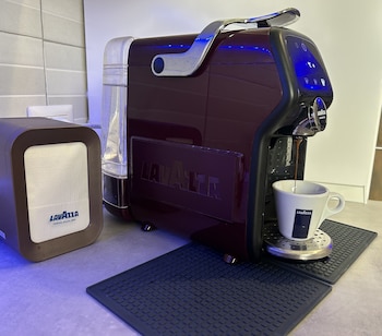 roomyitalia guest house il faraone