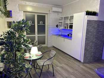 roomyitalia guest house il faraone