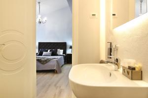 Lucca In Chic,Tuscany>>Lucca,3 star