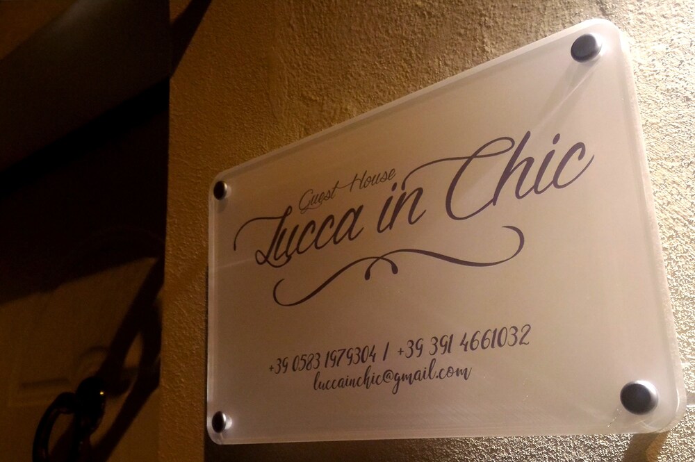lucca